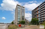 Images for Admiralty Avenue, London