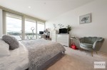 Images for Admiralty Avenue, London