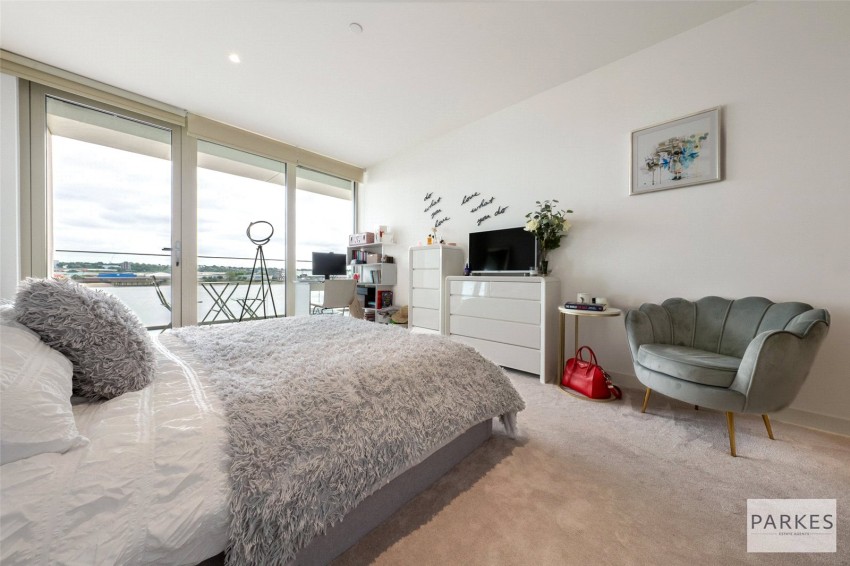 Images for Admiralty Avenue, London
