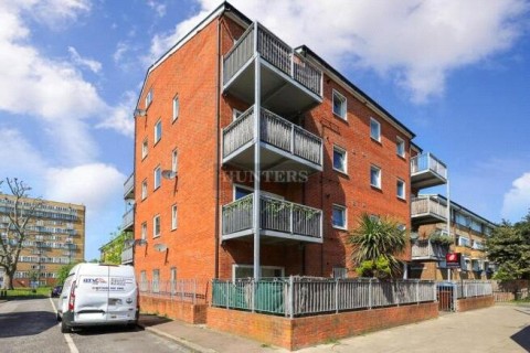 View Full Details for London