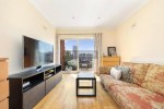Images for London