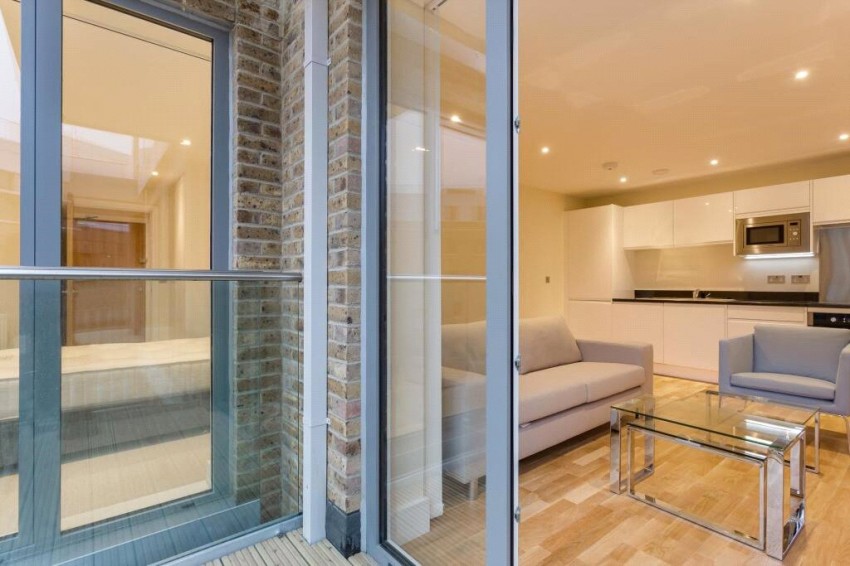 Images for London