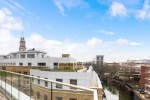 Images for London