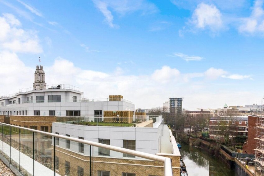 Images for London