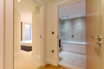 Images for London