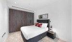 Images for London