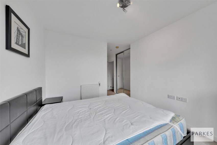 Images for New Festival Avenue, London