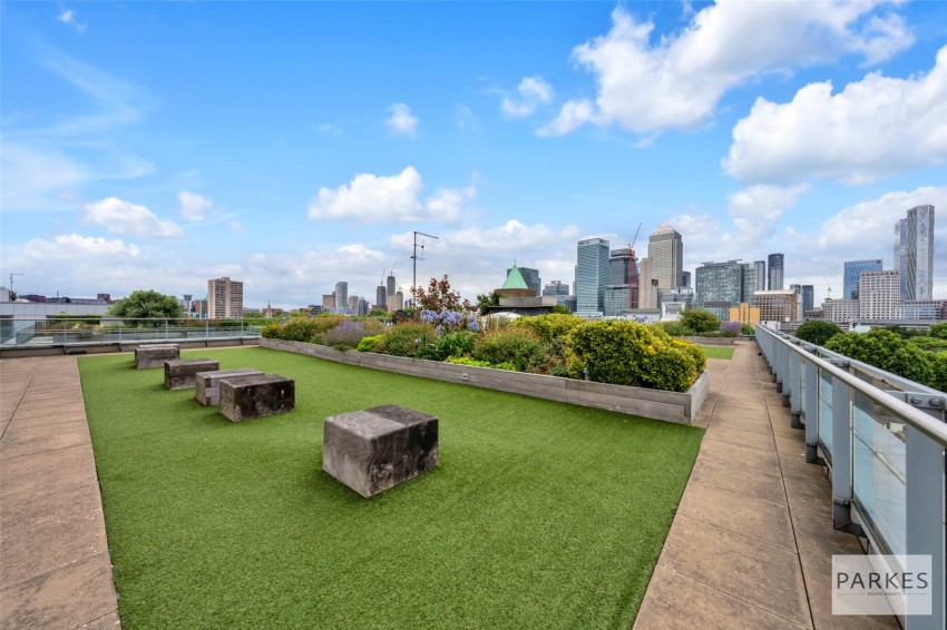 Images for New Festival Avenue, London