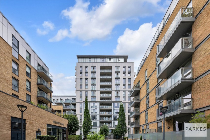 Images for New Festival Avenue, London