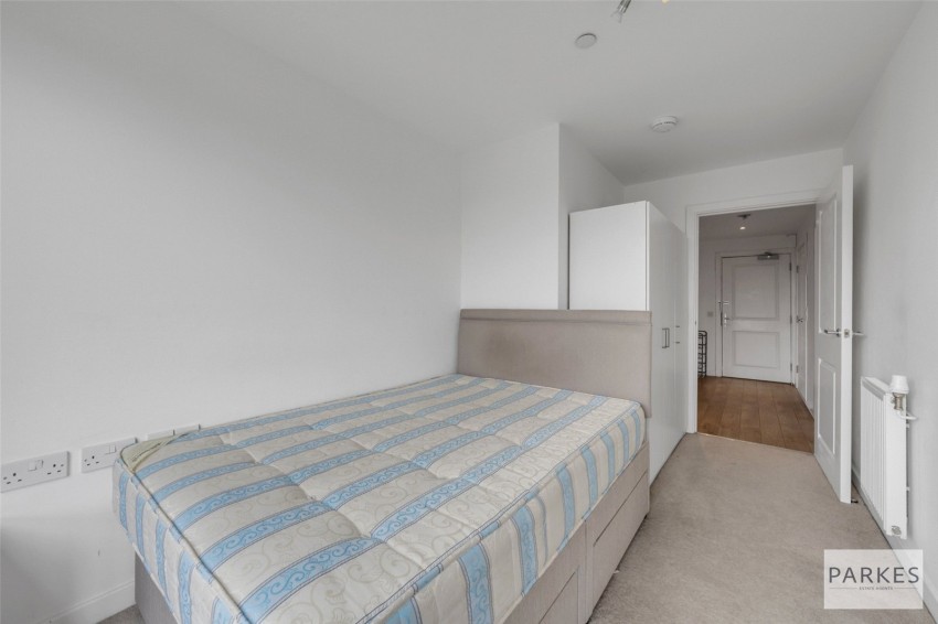 Images for New Festival Avenue, London
