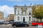 Images for London