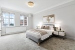 Images for Kensington High Street, London