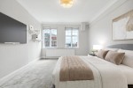 Images for Kensington High Street, London