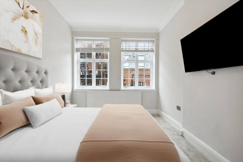 Images for Kensington High Street, London