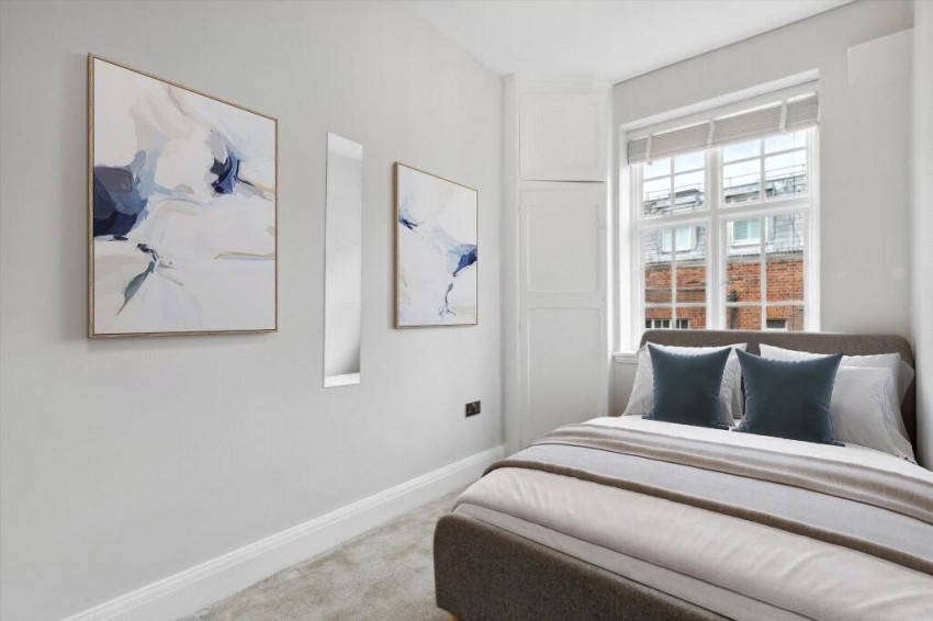 Images for Kensington High Street, London