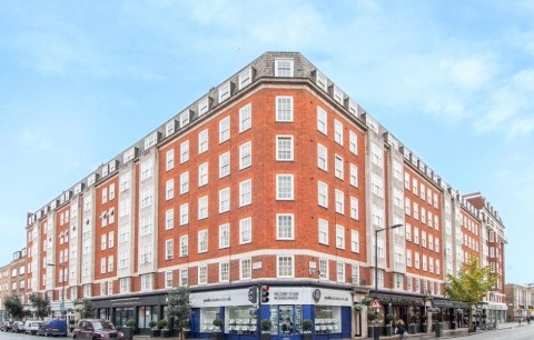 View Full Details for London