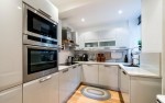 Images for London