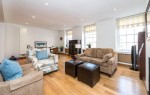 Images for London