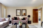 Images for St. Johns Wood Park, London