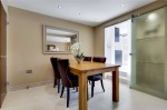 Images for St. Johns Wood Park, London