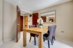 Images for St. Johns Wood Park, London