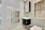 Images for St. Johns Wood Park, London