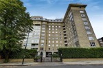 Images for St. Johns Wood Park, London