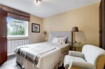 Images for St. Johns Wood Park, London