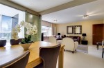Images for St. Johns Wood Park, London