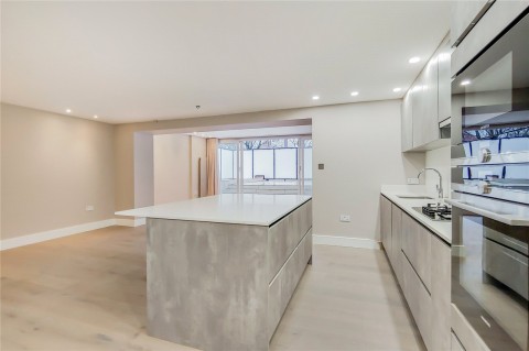 View Full Details for London