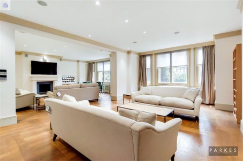 View Full Details for London