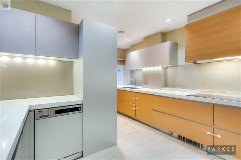 View Full Details for London