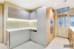 Images for London