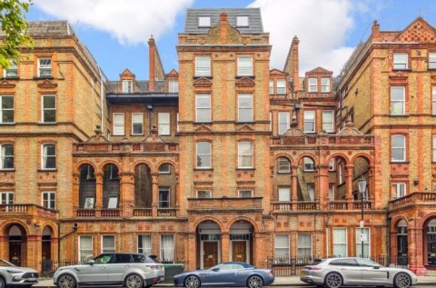 View Full Details for London