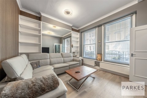 View Full Details for London