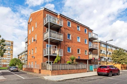 View Full Details for London
