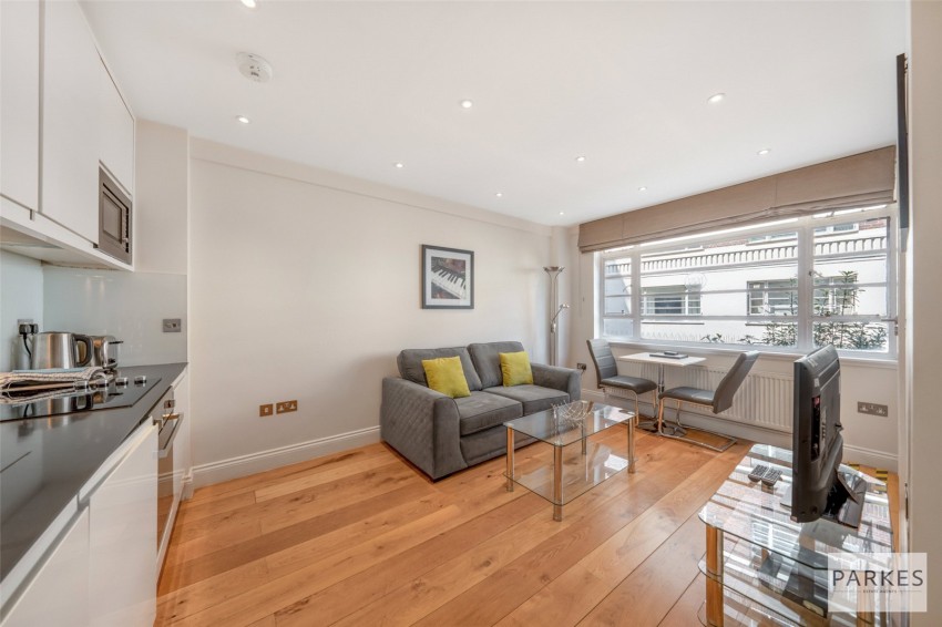 Images for Sloane Avenue, London
