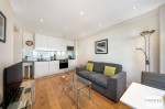 Images for Sloane Avenue, London