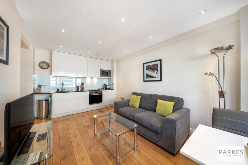 Images for Sloane Avenue, London