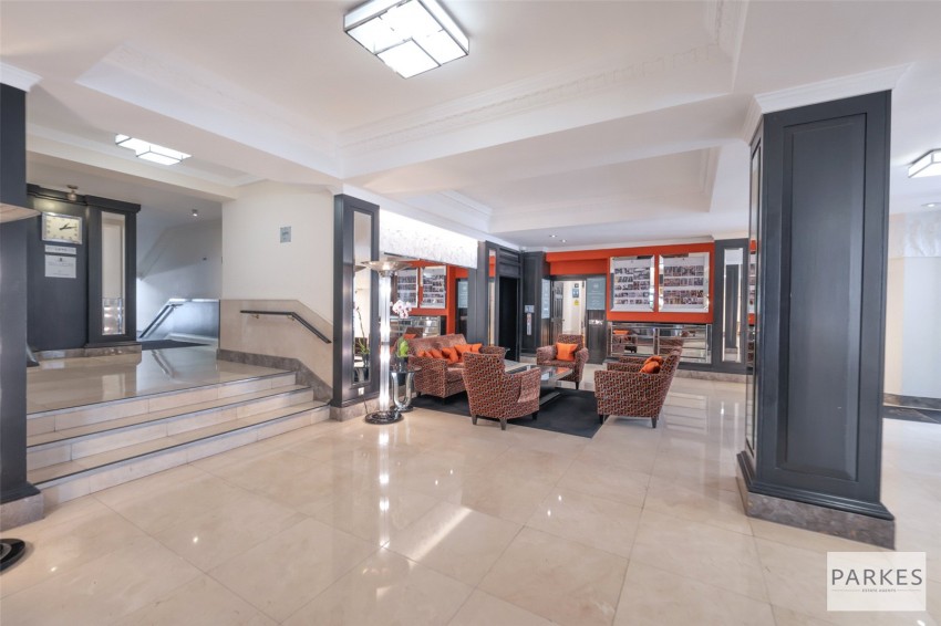 Images for Sloane Avenue, London