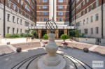Images for Sloane Avenue, London