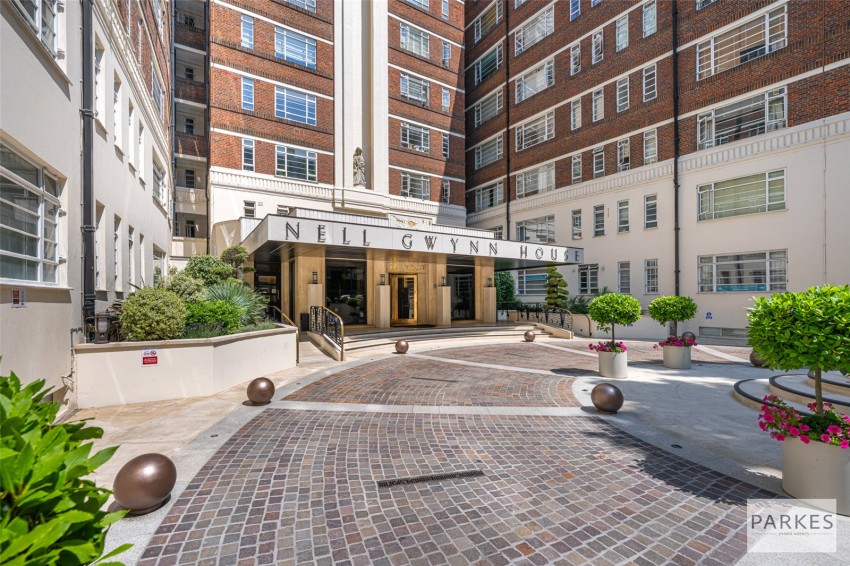 Images for Sloane Avenue, London