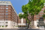 Images for Sloane Avenue, London