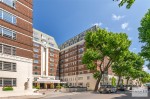 Images for Sloane Avenue, London
