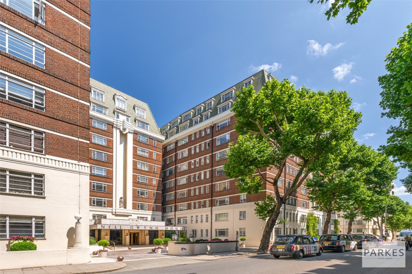 Images for Sloane Avenue, London