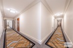 Images for Sloane Avenue, London