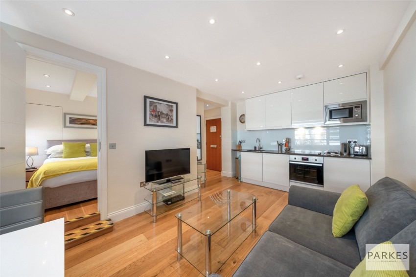 Images for Sloane Avenue, London