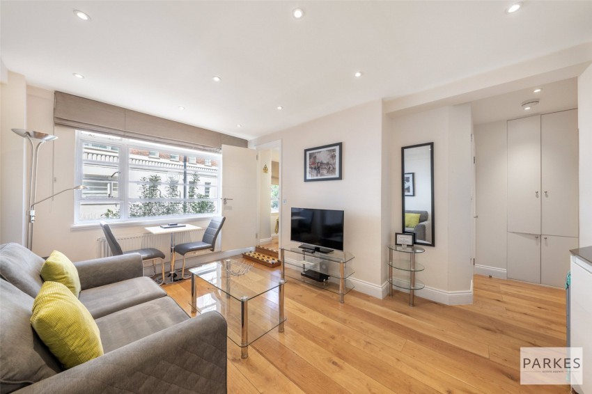 Images for Sloane Avenue, London