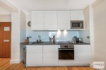 Images for Sloane Avenue, London