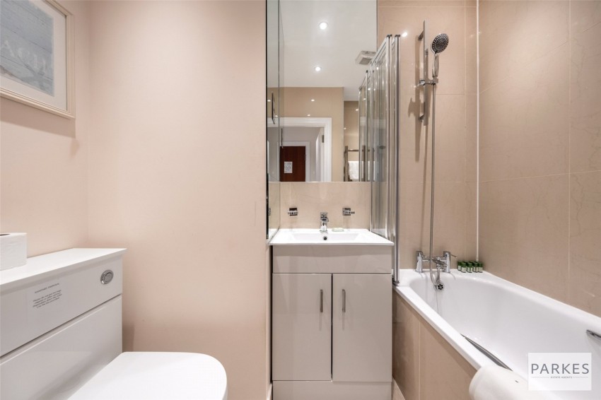 Images for Sloane Avenue, London